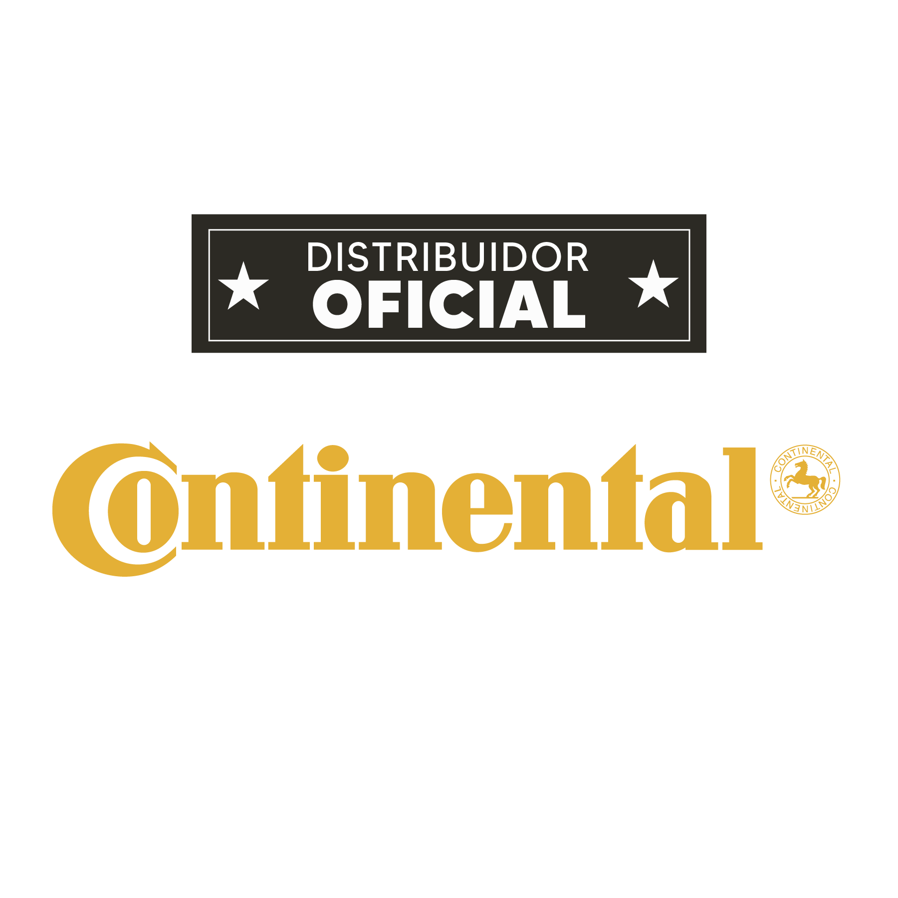 Repuesto Original Continental
