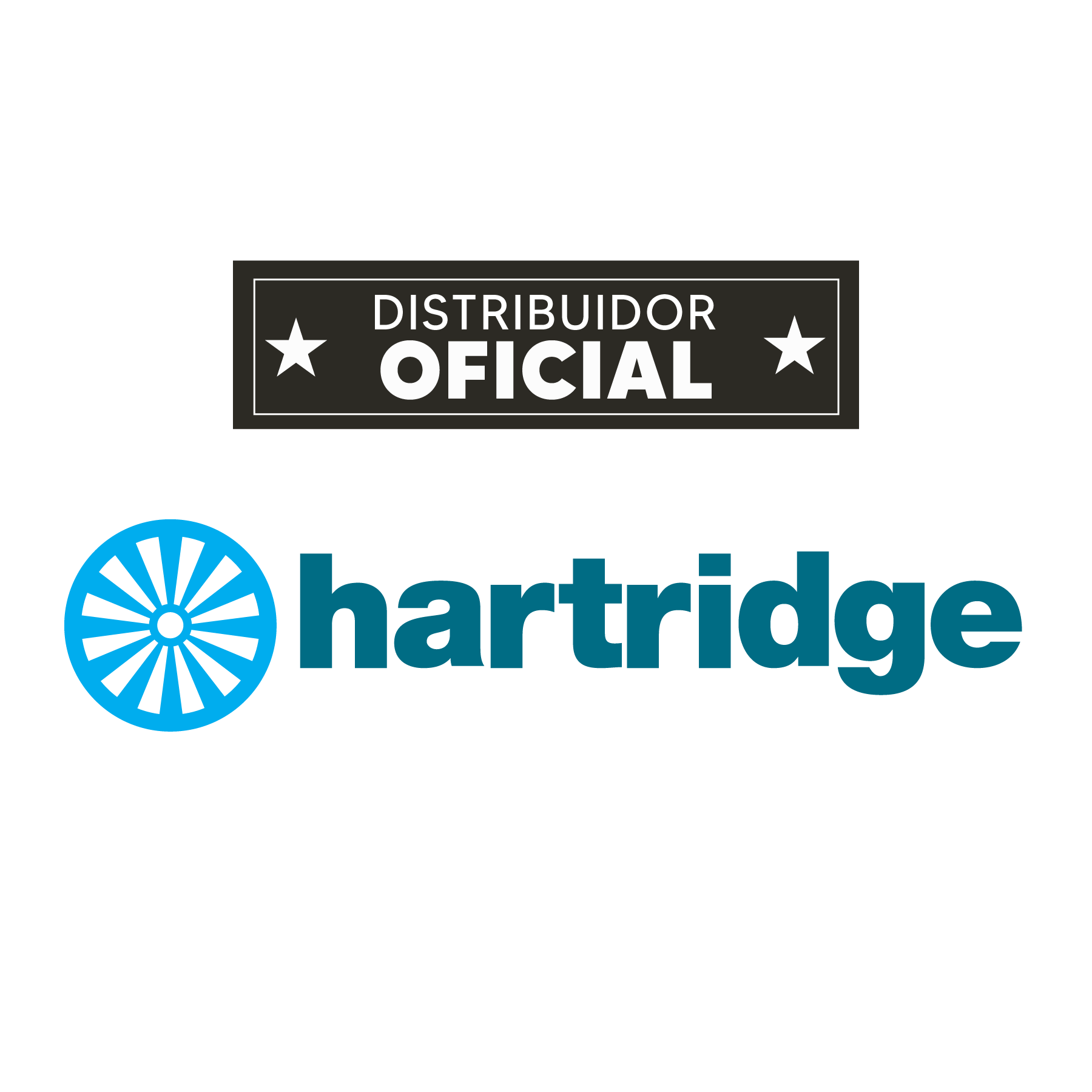 脷nico Distribuidor en Per煤