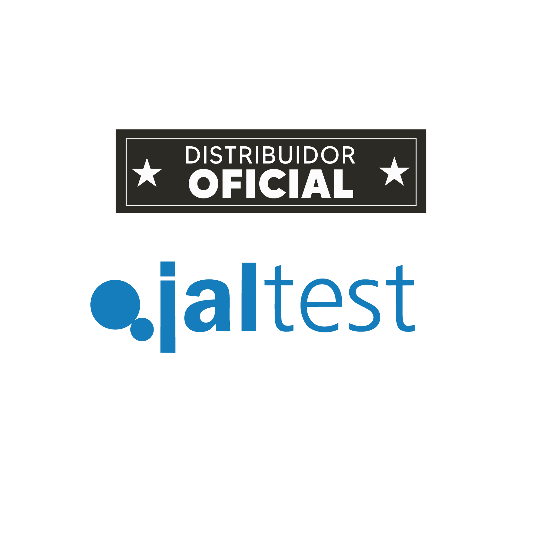 脷nico Distribuidor en Per煤