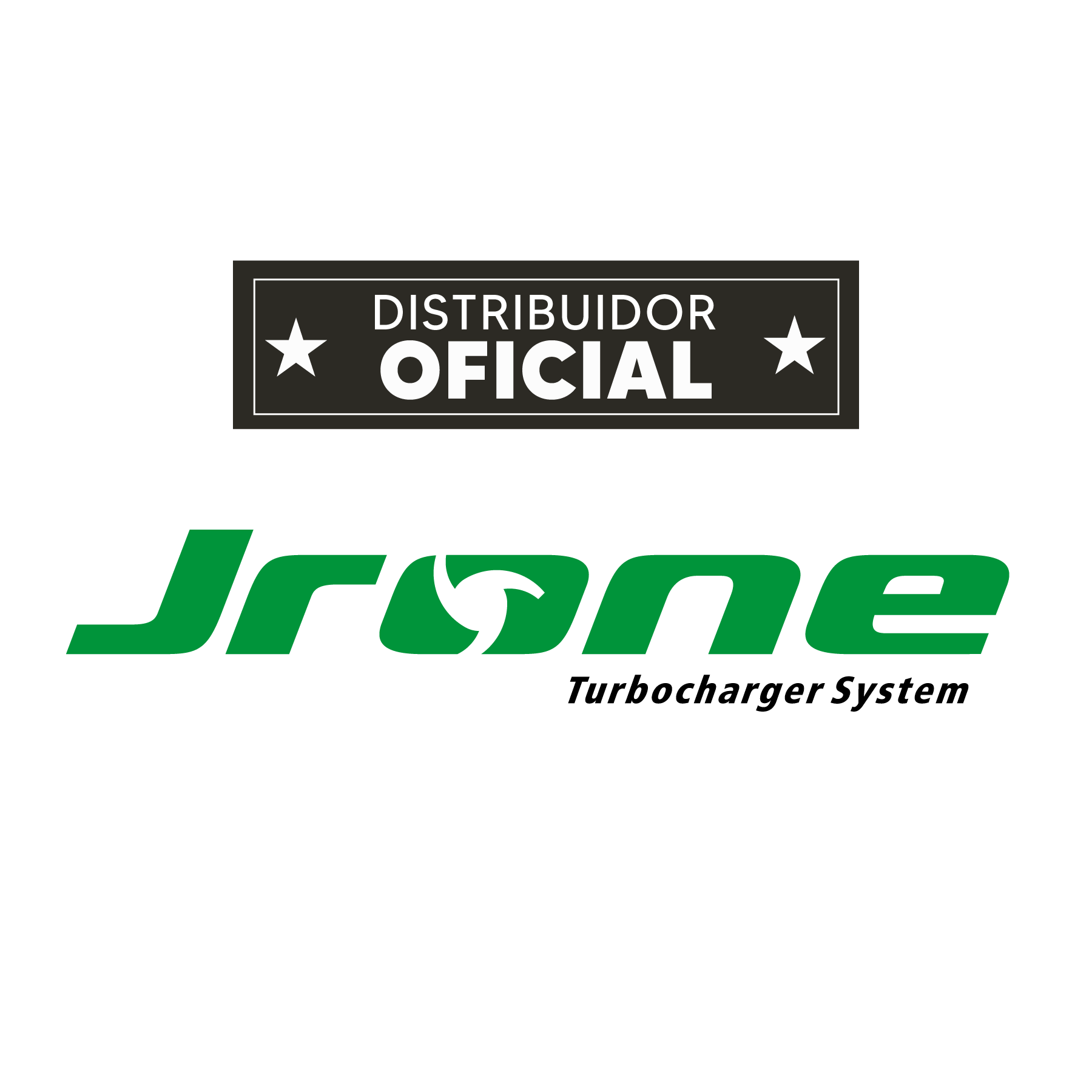 Turbos Jrone
