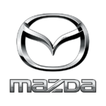 Repuestos Continental