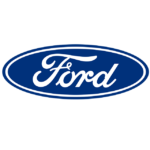 Repuestos Continental