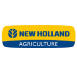 new hollland
