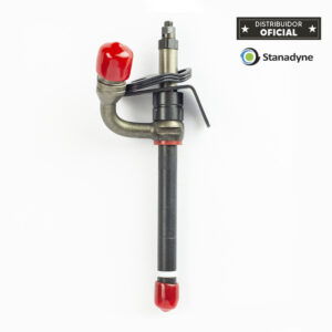 Inyector Stanadyne 29279