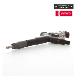 Inyector 295050-1050