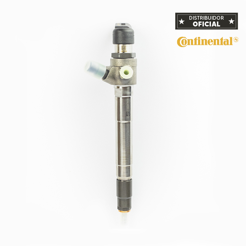 A2C59517052 A2C59517052