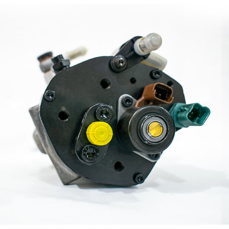 Bomba-Delphi-9044A150A Bomba-Delphi-9044A150A