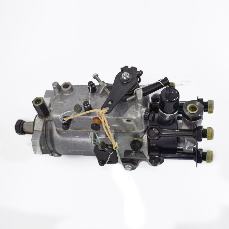 Bomba-Delphi-V3663F140G Bomba Delphi V3663F140G