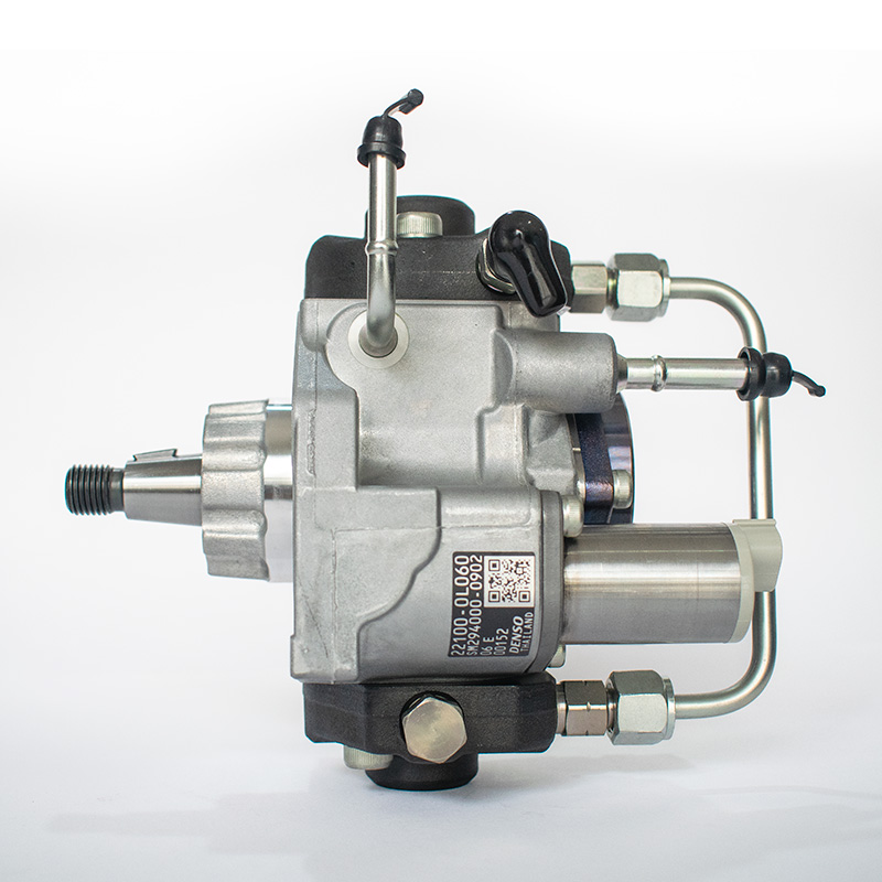 Bomba-Denso-SM294000-0902 Bomba-SM294000-0902