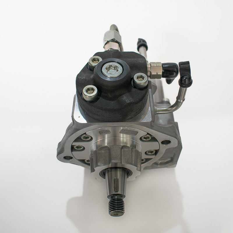 Bomba-Denso-en-HDI-SM294000-0902 Bomba Denso SM294000-0902