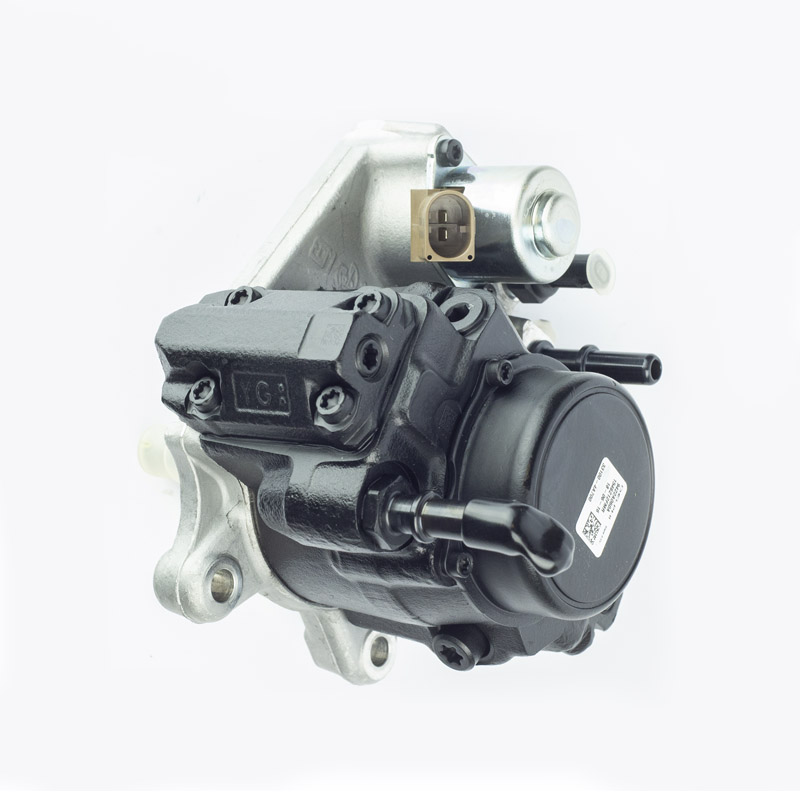 Delphi 9422A060A Bombas de Inyección Diésel Delphi 9422A060A