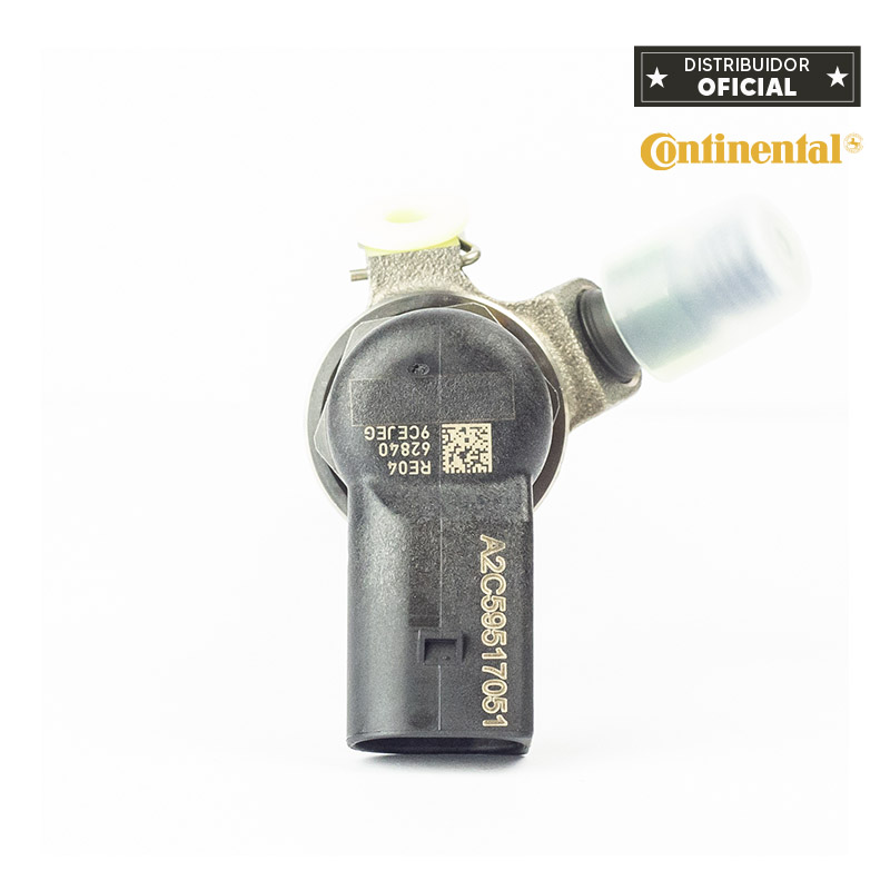 Continental A2C59517052 Continental A2C59517052