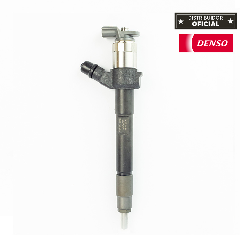 HU295050-1760 HU295050-1760