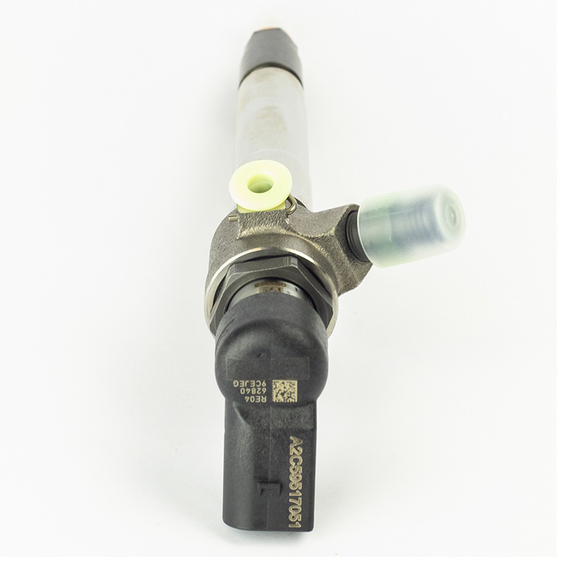 Inyector Continental A2C59517052 Inyector Continental A2C59517052