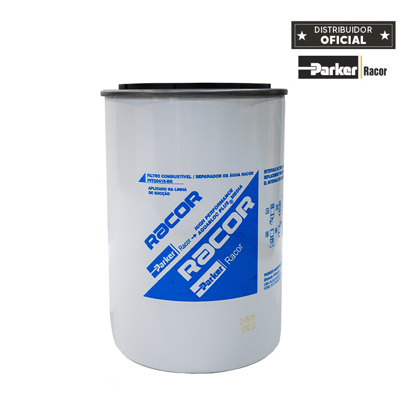 Racor PFF50418BR Racor PFF50418BR