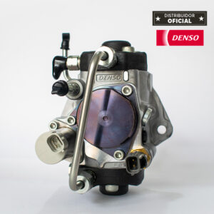 Denso SM294000-0902