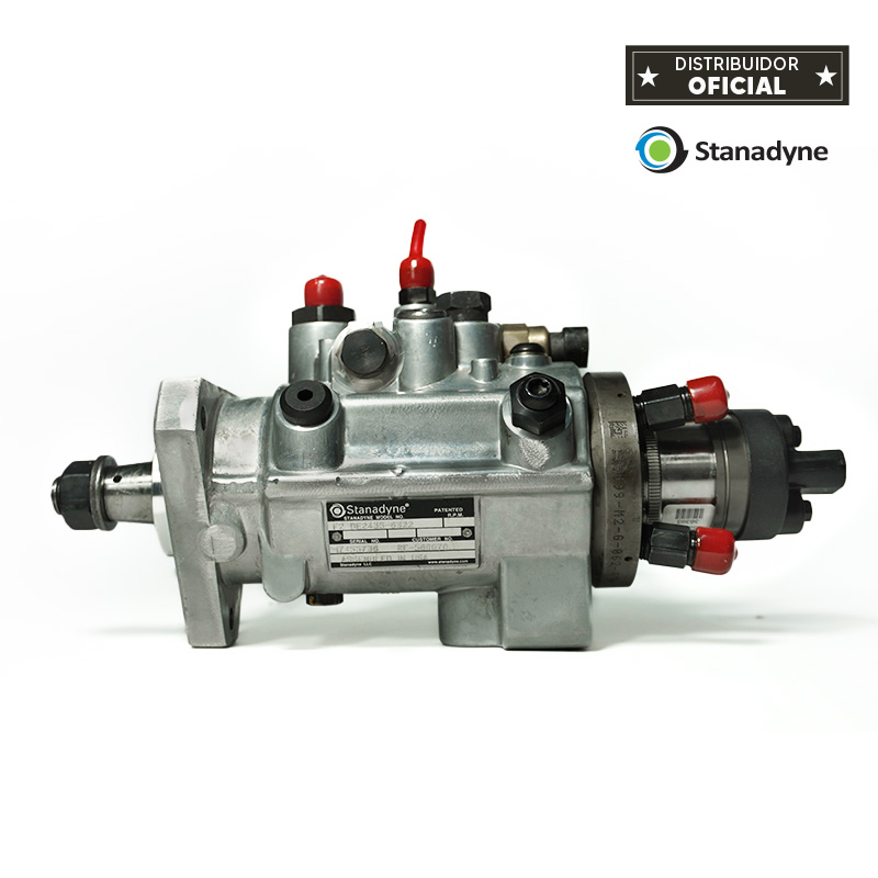 Stanadyne-DE2435-6322 Stanadyne-DE2435-6322