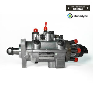 Stanadyne-DE2635-6237