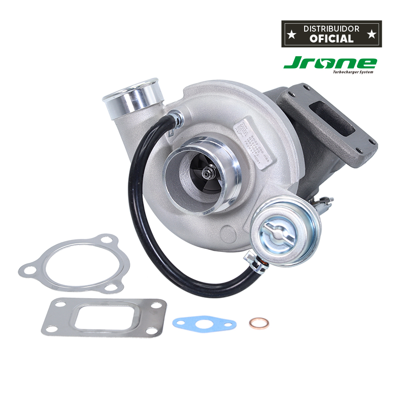 8G22-200-D85 8G22-200-D85