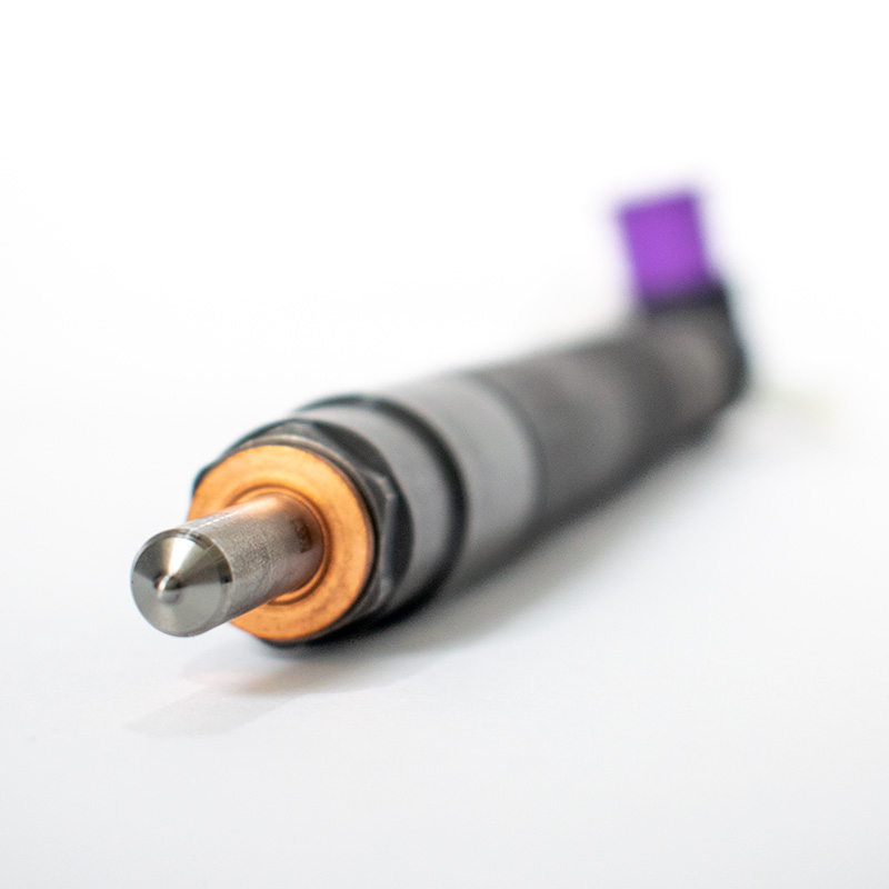 DELPHI-28229873 DELPHI-28229873