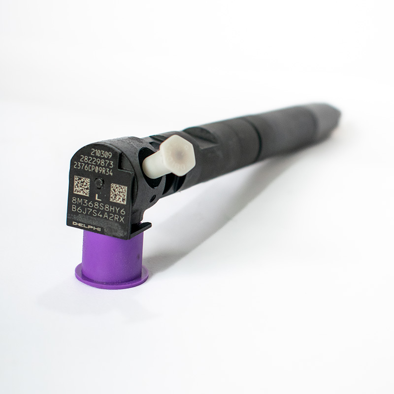 DELPHI-INYECTOR--28229873 DELPHI-28229873