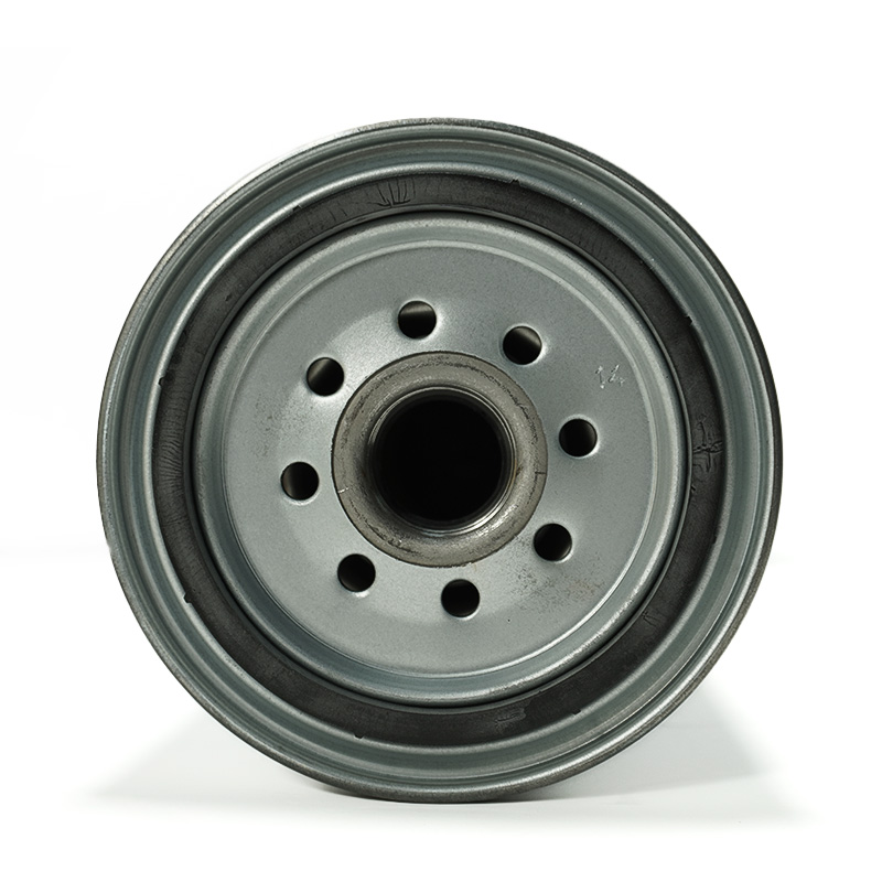 Filtro-R120-10M Racor R120-10M | Filtro Separador de Agua