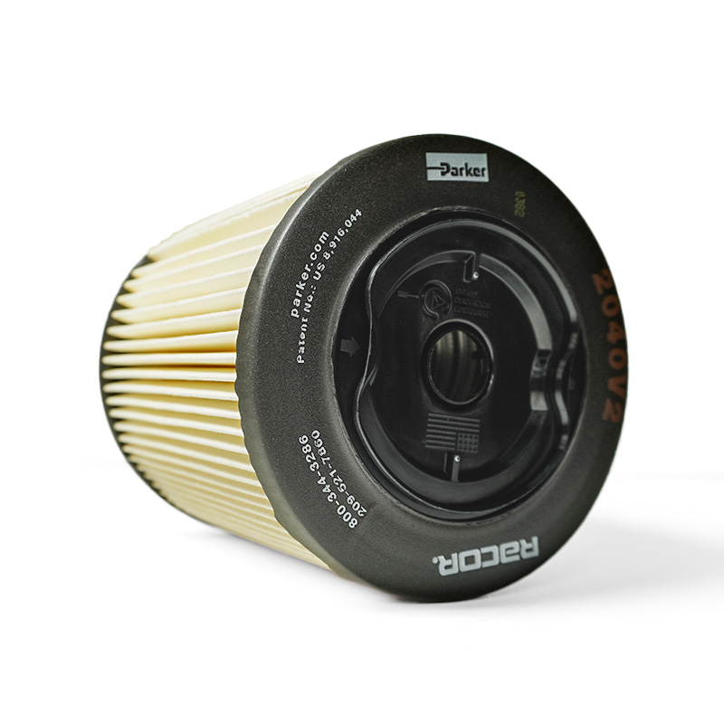 Filtro-Racor-2040v2 2040v2