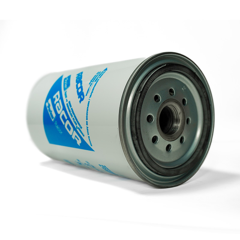 Filtro-Racor-R120-10M Racor R120-10M | Filtro Separador de Agua