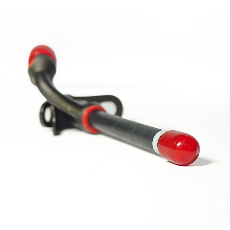 Inyector-Stanadyne-28485 Stanadyne-28485