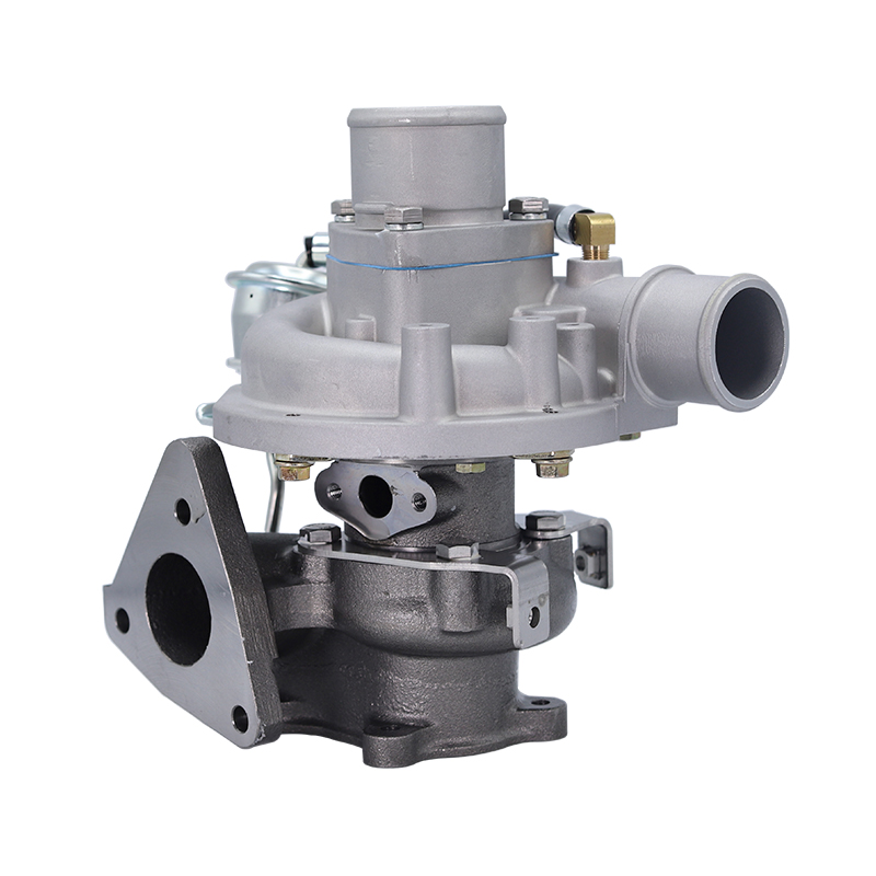 Jrone-8H12-200-679 8H12-200-679