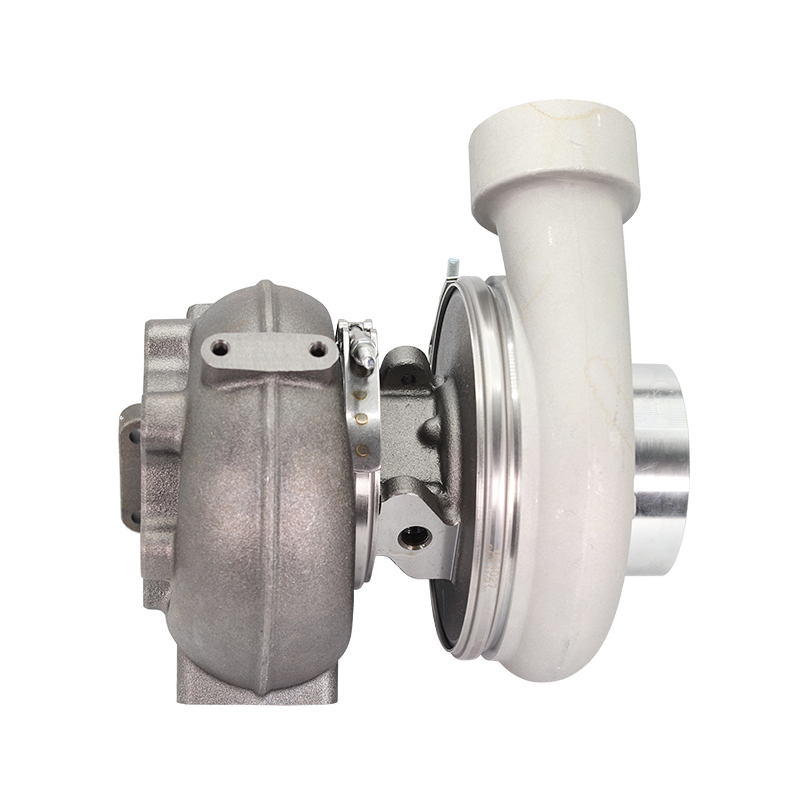 Jrone-8S04-100-624 8S04-100-624