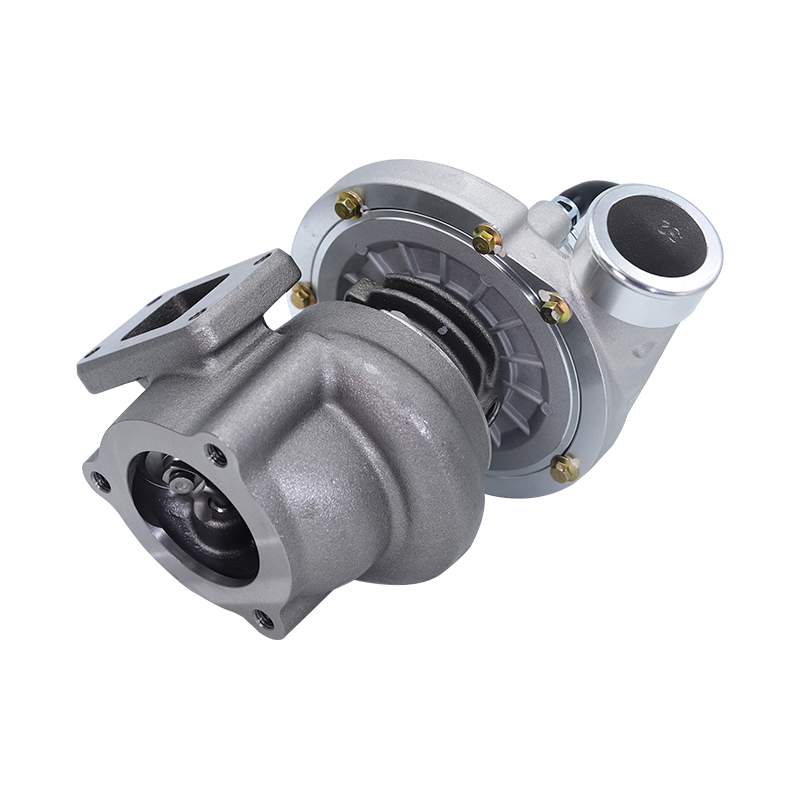Jrone-Turbos-8G22-200-D85 Jrone-Turbos-8G22-200-D85