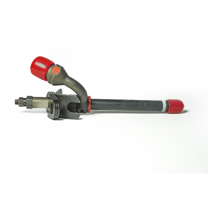 Stanadyne-28485 Stanadyne-28485