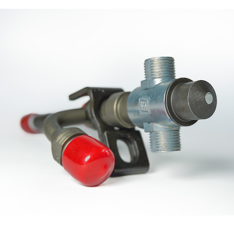 Stanadyne-38416 Stanadyne-38416