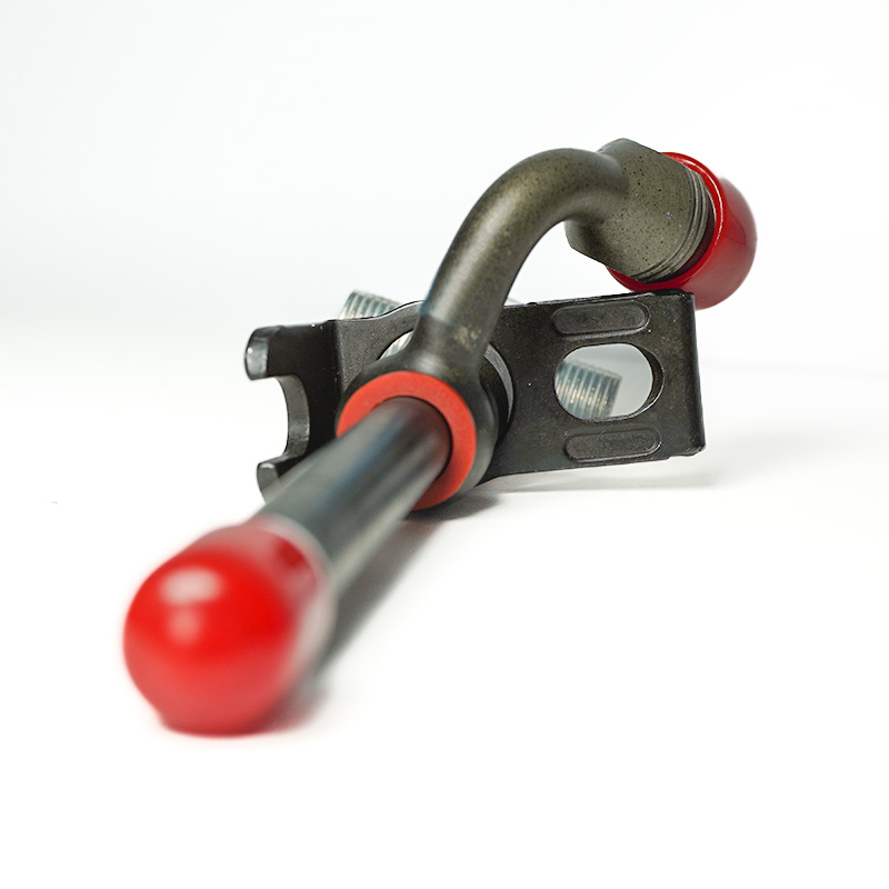 Stanadyne-Inyector-38416 Stanadyne-38416