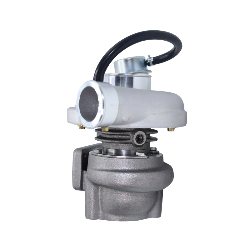 Turbos-8G22-200-D85 Turbos-8G22-200-D85