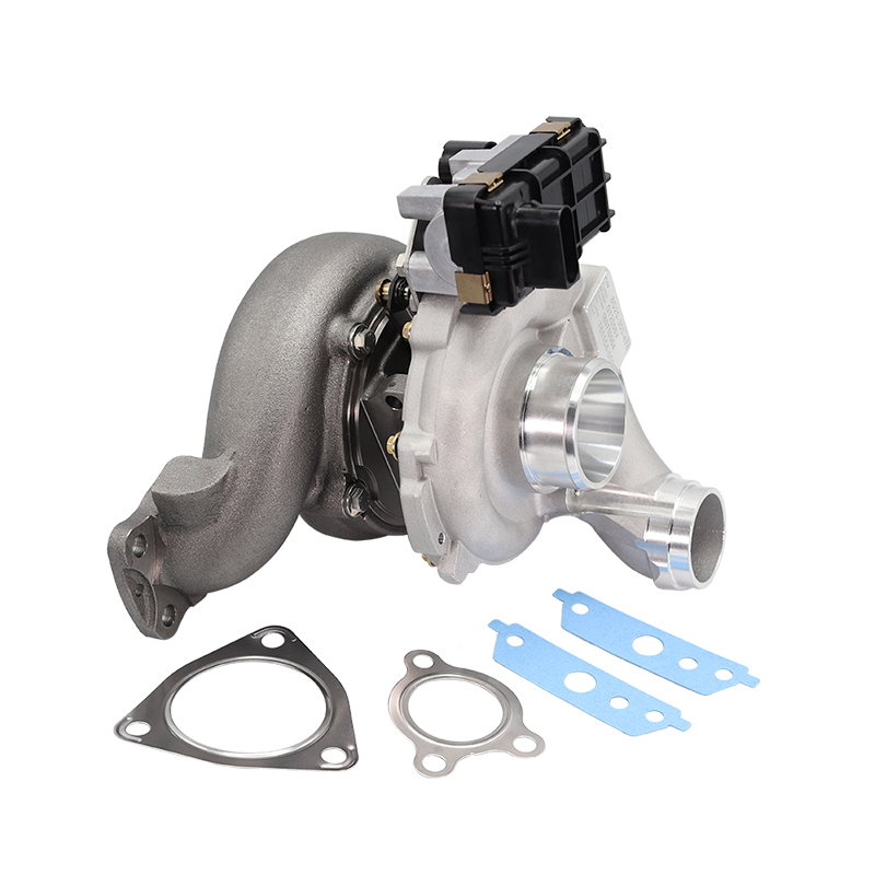 Turbos-Jrone-8G20-300-478 Turbos-Jrone-8G20-300-478