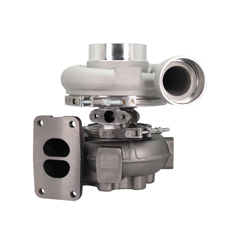 Turbos-Jrone-8S04-100-624 Turbos-8S04-100-624