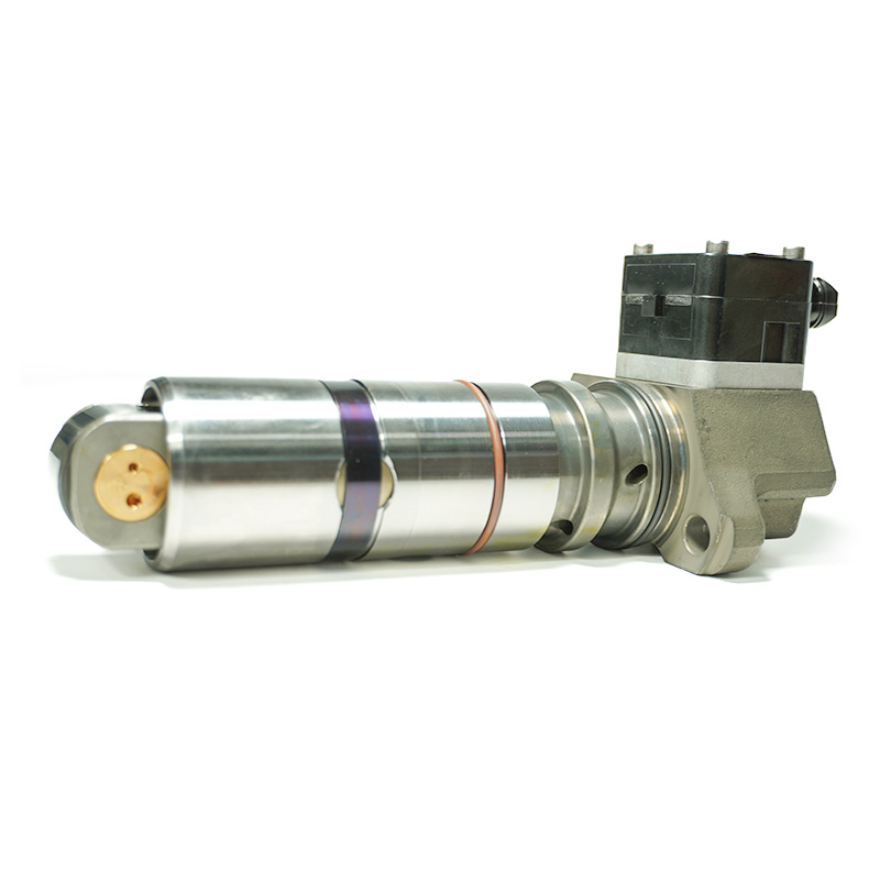 Bosch-0414-799-054 Bosch-0414-799-054