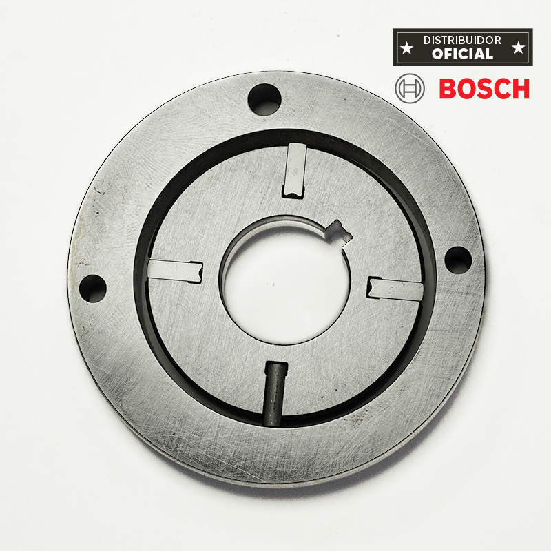 Bosch-1467-030-308 Bosch-1467-030-308