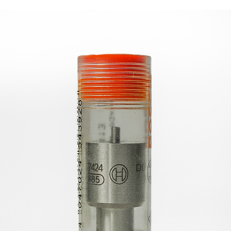 DLLA152P313 DLLA152P313