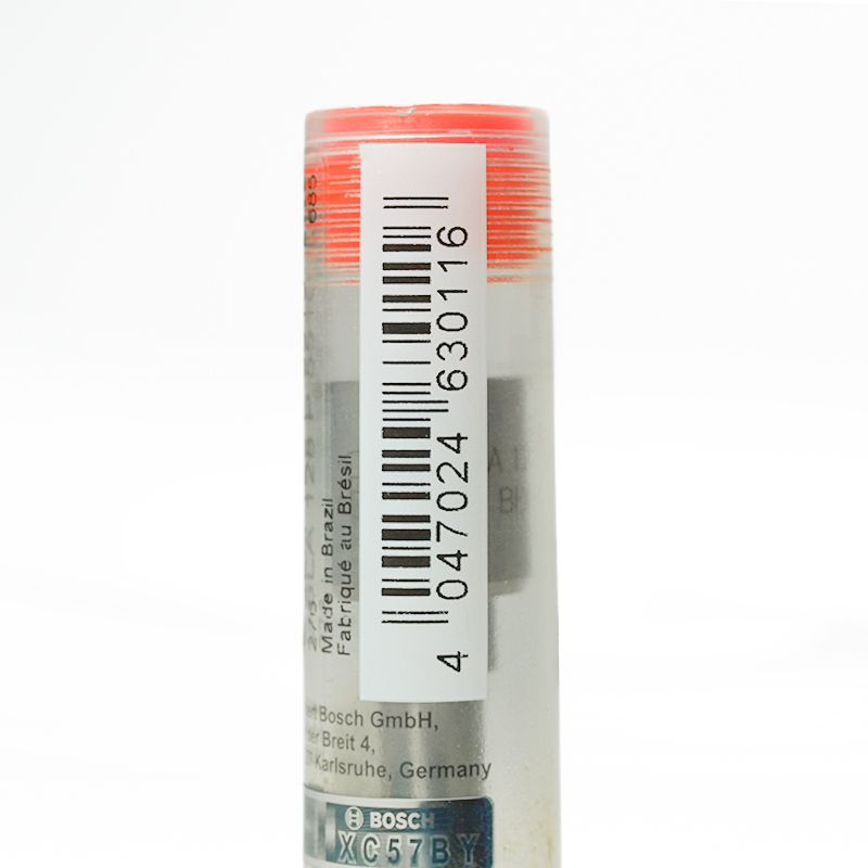 DSLA-128P-5510 DSLA-128P-5510