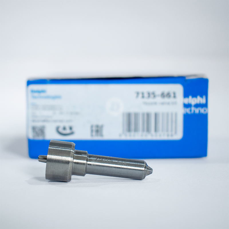 Repuesto-Delphi-7135-661 Delphi-7135-661