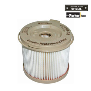 Parker Racor | 2010SM-OR