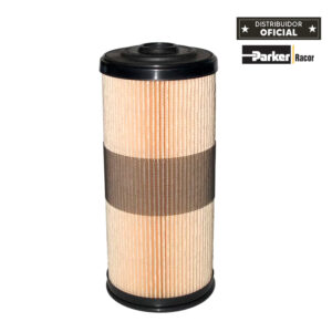 Parker Racor | FBO 60356