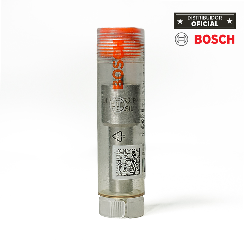 Bosch-DLLA-152-P-313 Bosch-DLLA-152-P-313