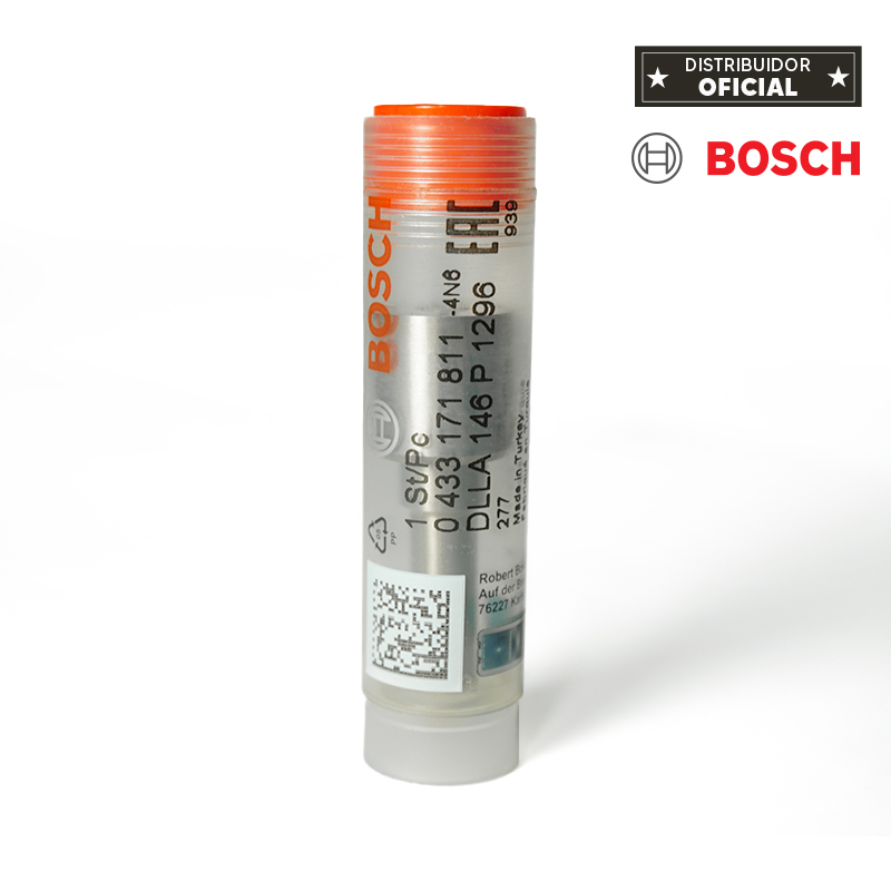 DLLA 146P 1296 DLLA 146P 1296