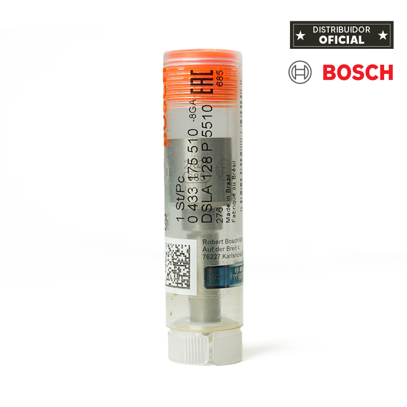 DSLA 128P 5510 DSLA 128P 5510