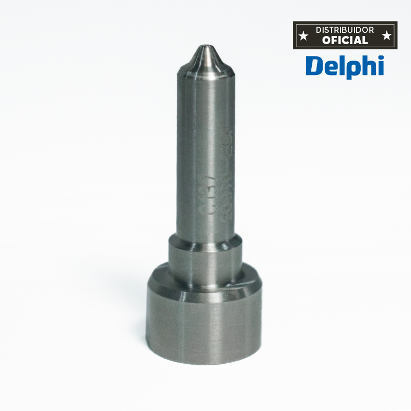 Delphi-7135-661 Delphi-7135-661