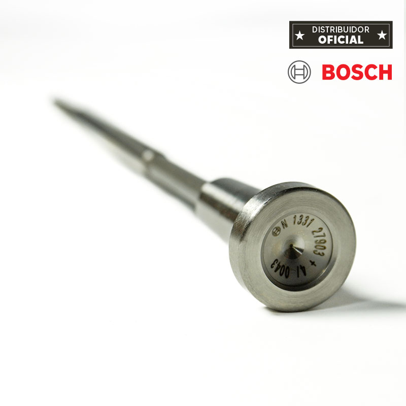 F00R J01 428 F00R J01 428